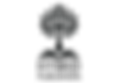 Logo_tag-1100x784.png