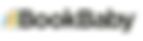 BookshopLogo-small.webp