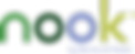 1200px-B&N_nook_Logo.svg.webp