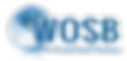 WOSB_Logo_Wiyre.com_unlocked.png