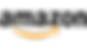 Amazon-Logo.png