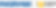 ingram_lighting_source_logo_070620.png