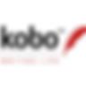 kobo-writing-life-260x260.webp