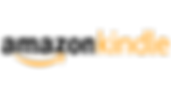Amazon-Kindle-logo.png